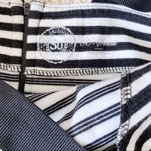 SO Skater Dress - Picture 6 of 8